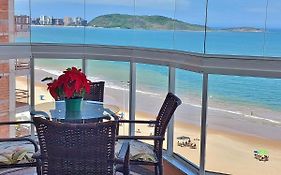 Paraíso à Beira Mar